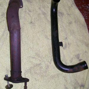 Down_pipe_2