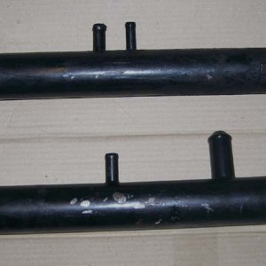 Up_pipes_2