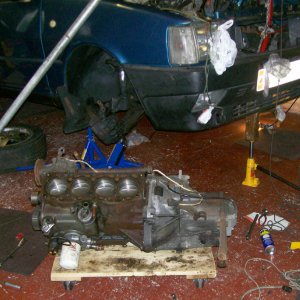 engine_out1