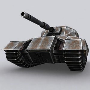 tank_04-06CC1CAB80-C11B-48AA-A2977C99D8ADD654Large