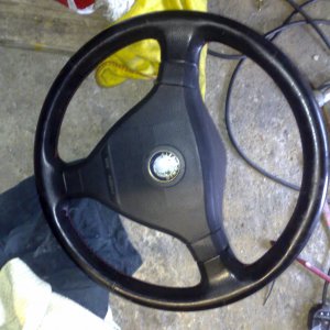 wheel6