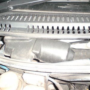 DSC001572