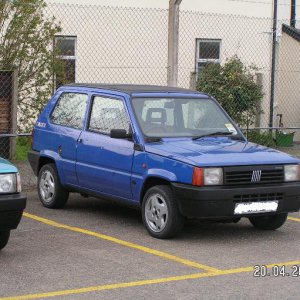 IMAGE00011