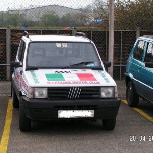 IMAGE00031