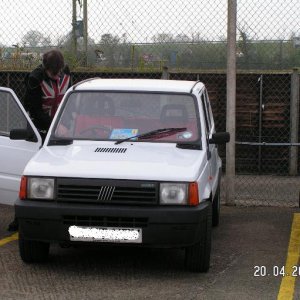IMAGE00041