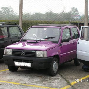 IMAGE00051