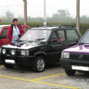 IMAGE00061