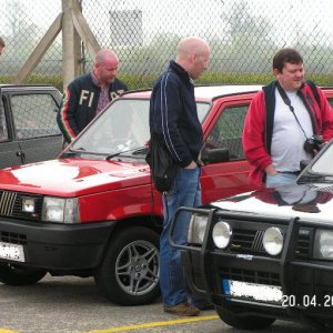 IMAGE0007