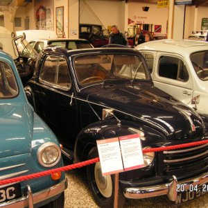 Fiat600_Soft_Top