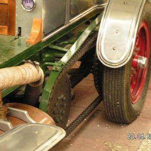 RR_Beast_Chain_Drive