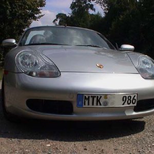 986front