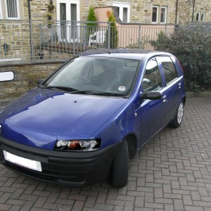 Front110