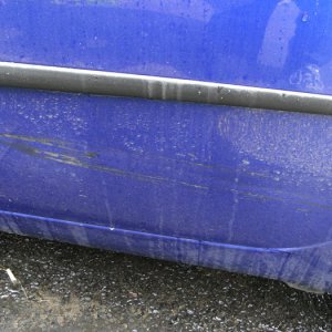 scrape1