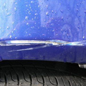 scrape2