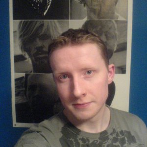 DSC002741
