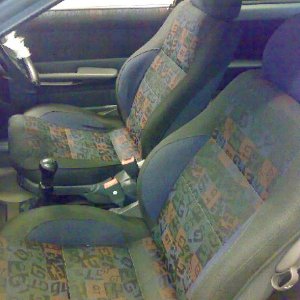 front_seats1