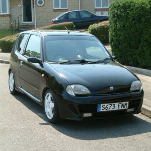 2008_0513Seicento-Tints0003