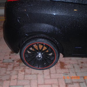 Alloys