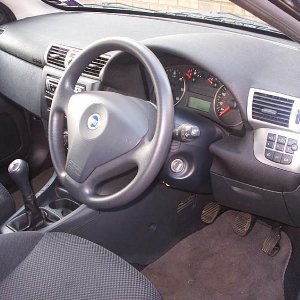 Interior15