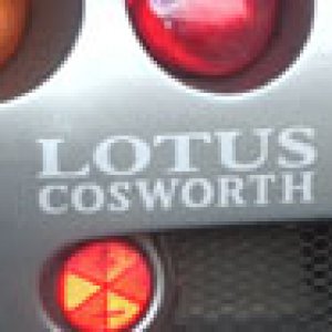CosworthDecal_sm