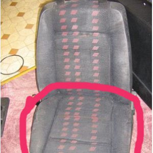 Uno_Seat_copy