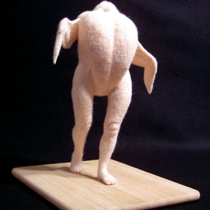 chicken_legs_front