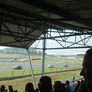 DSC0011510