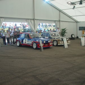 DSC001354
