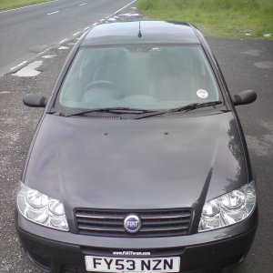 My Car 2