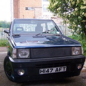 sergio 1