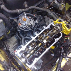 23062008053
