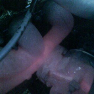 DSC00913