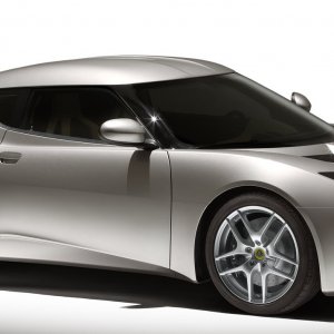 Lotus_Eagle_1