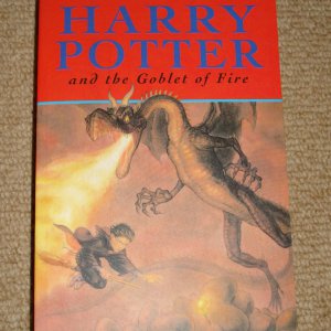 HARRY_POTTER_THE_GOBLET_OF_FIRE