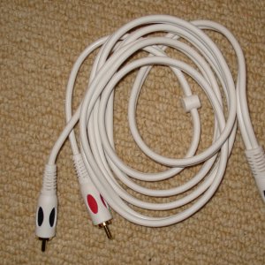 IPOD_AUDIO_CABLE