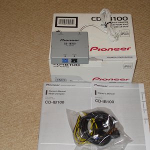 PIONEER_CD-IB100