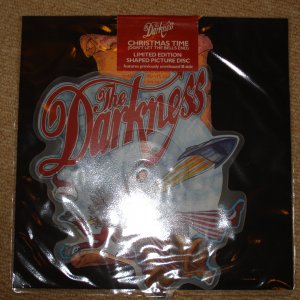 THE_DARKNESS_-_CHRISTMAS_TIME