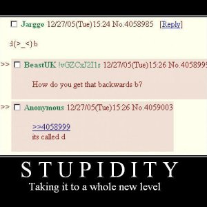 8ghngog