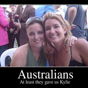 AustraliansForum