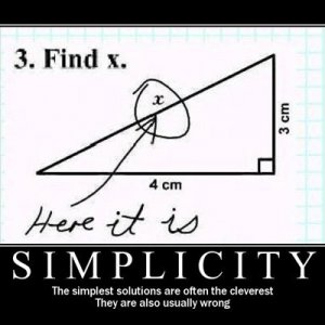 d18f5f190_simplicity