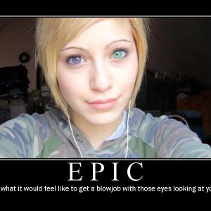 epic