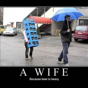 funny12