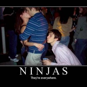 funny21