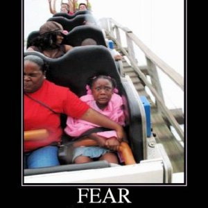 funny5