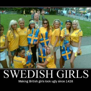 funny6