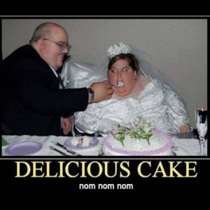 funny9