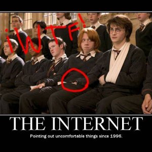 internet