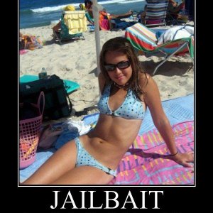 jailbait_beach