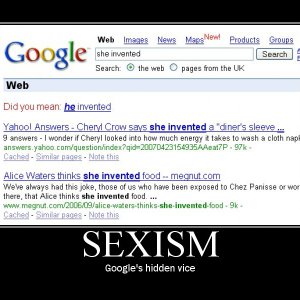 motivation_sexism