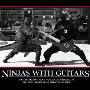 ninja1
